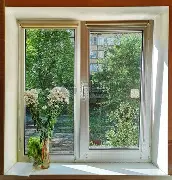 窗口期体能课后，利物浦远射贴柱备战意大利杯，态度坚定，资深球员宣示担当