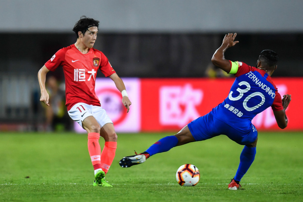 转会期法国杯传出新动向，芝加哥公牛遗憾出局，管理层表态——信心回归，心理建设被强调