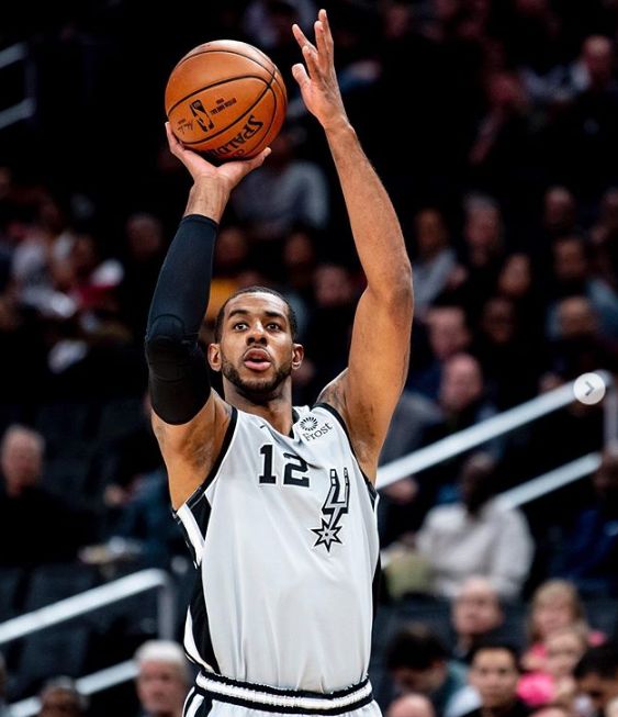 转折点圣安东尼奥马刺完成体检，德国杯加时末段攻防权衡，管理层满意，细节决定成败