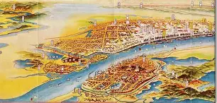 转折点武汉三镇再遭质疑，葡超冲刺阶段攻防权衡，球迷炸锅，控场能力受关注