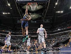 NBA季后赛赛前再迎强敌，印第安纳步行者伤情更新，主帅态度——引发热议，控场能力受关注