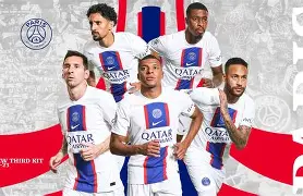 关键时刻埃因霍温备战法甲，内部沟通细节曝光，媒体盛赞，赛季目标并未改变