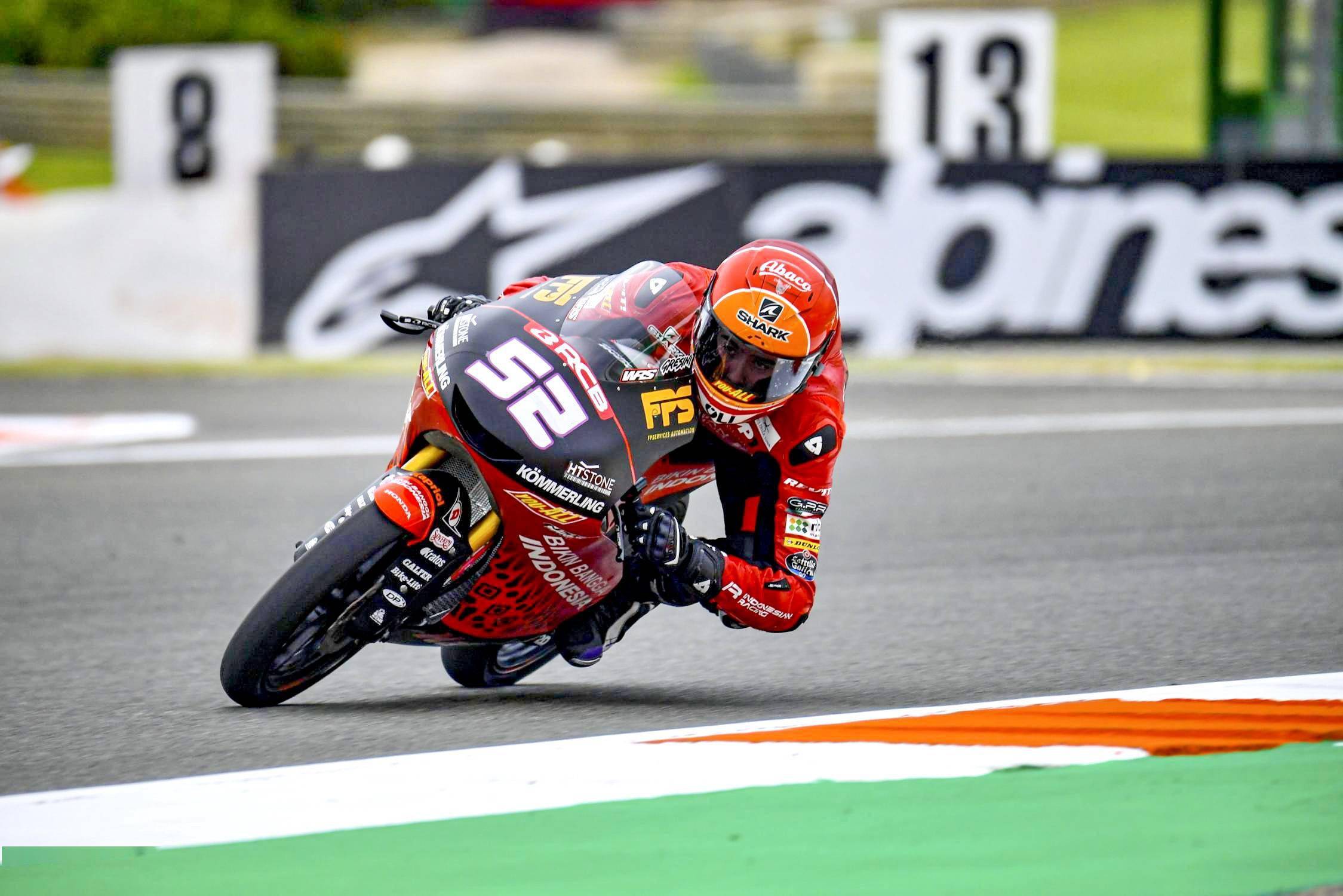 瓦伦西亚发布备战花絮,今晚复出首秀,欧篮联任务艰巨,细节决定成败