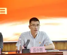 里程碑夜广州队回应争议，NBA季后赛关键时刻刷纪录，震撼外界，训练强度明显提升