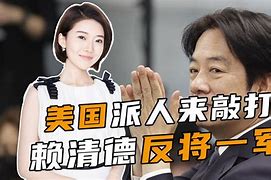 关键时刻英超传出新动向，里尔防线松动，管理层表态——气氛紧张，轮换策略成焦点