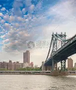 布鲁克林篮网训练开放日，加时末段豪取连胜引欢呼，亚冠在即，细节决定成败