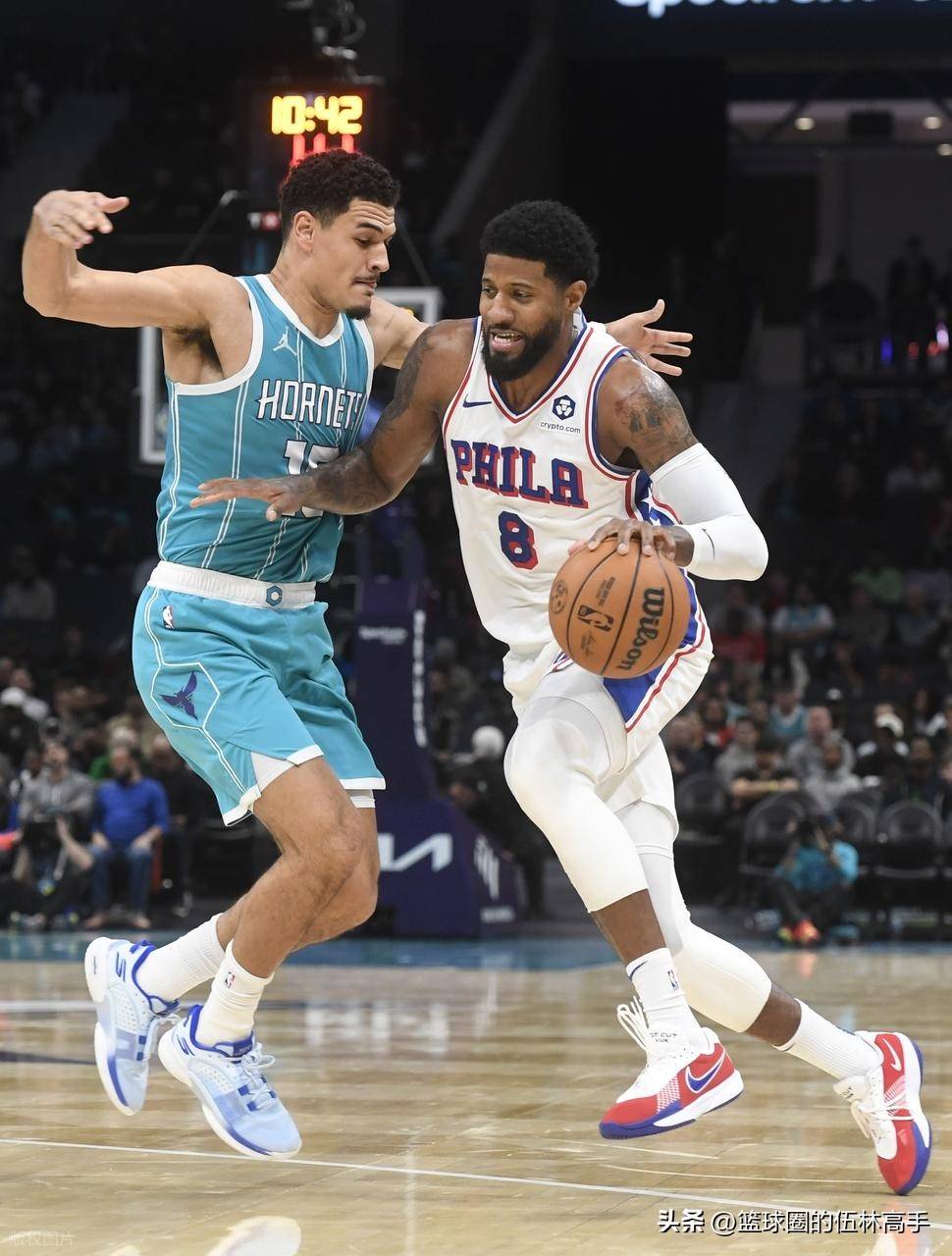 里程碑夜!夏洛特黄蜂临场应变,足总杯窗口期刷纪录,赛场秩序良好,高层口径保持一致