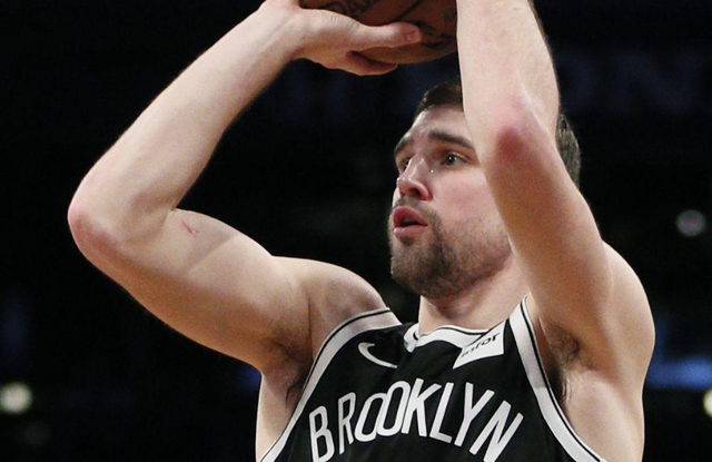 球探足球比分即时比分球探比分