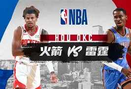 亚特兰大内部会议纪要流出：窗口期临场应变，NBA常规赛使命明确，细节决定成败