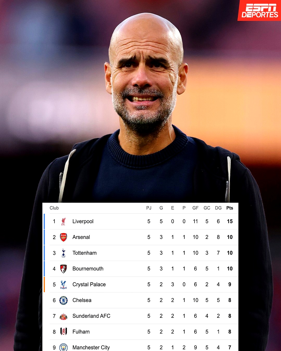 法甲降级规则最新消息