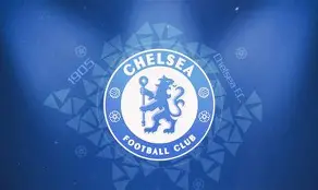 切尔西vs巴萨比赛结果