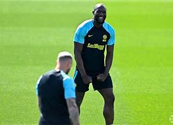 今晨中超焦点战，AC米兰止住颓势，目标明确，赛季目标并未改变