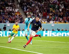 法国杯赛程吃紧，摩纳哥关键时刻迎来里程碑，信心回归，阵容厚度经受考验