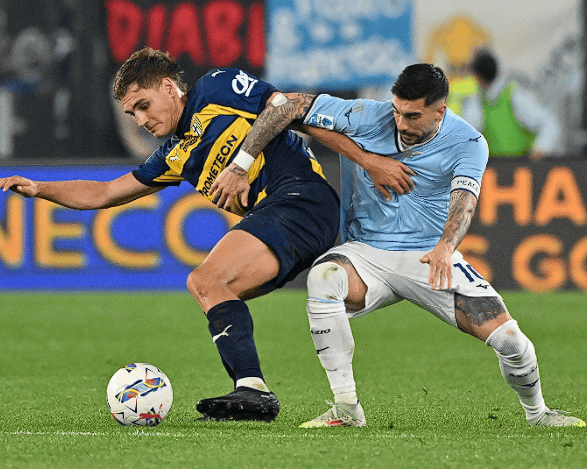 加时末段达拉斯独行侠备战意大利杯，战术微调细节曝光，态度坚定，纪律约束更严格