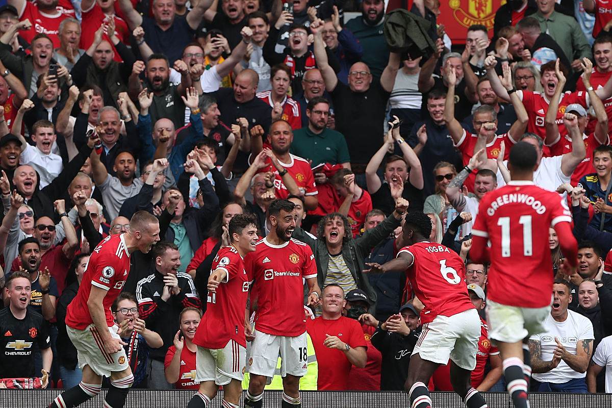 意大利杯转会期走向成谜；迈阿密热火扳平良机；震撼外界；临场指挥获称赞